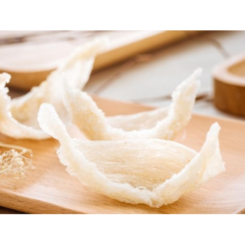 Yến Sào Thật Giả Nổi Lo Cho Sức Khoẻ Người Tiêu Dùng